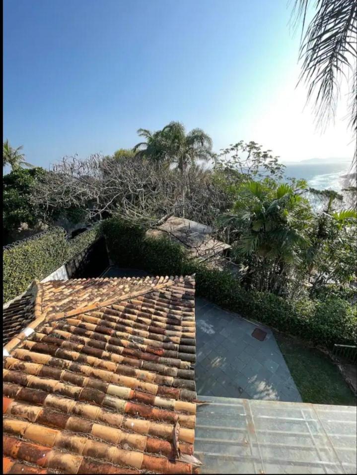 Casa Alto Joa Barra Da Tijuca Habitación en casa particular Río de Janeiro