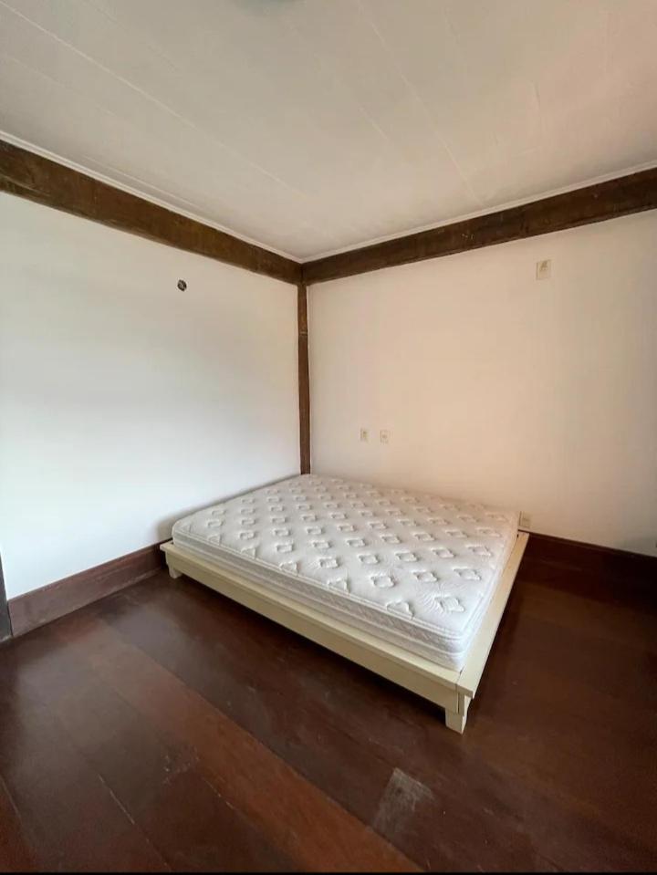 Habitación en casa particular Casa Alto Joa Barra Da Tijuca