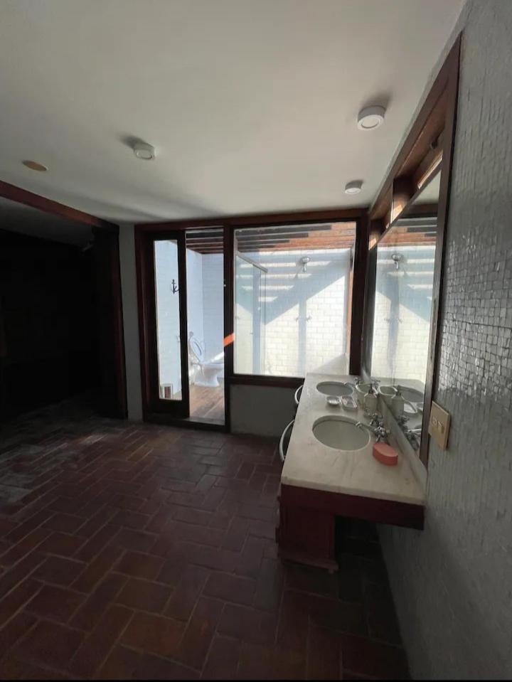 Casa Alto Joa Barra Da Tijuca Habitación en casa particular Río de Janeiro