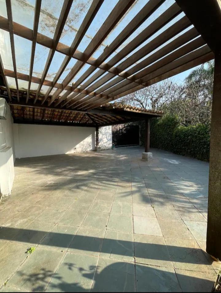 Casa Alto Joa Barra Da Tijuca * Río de Janeiro