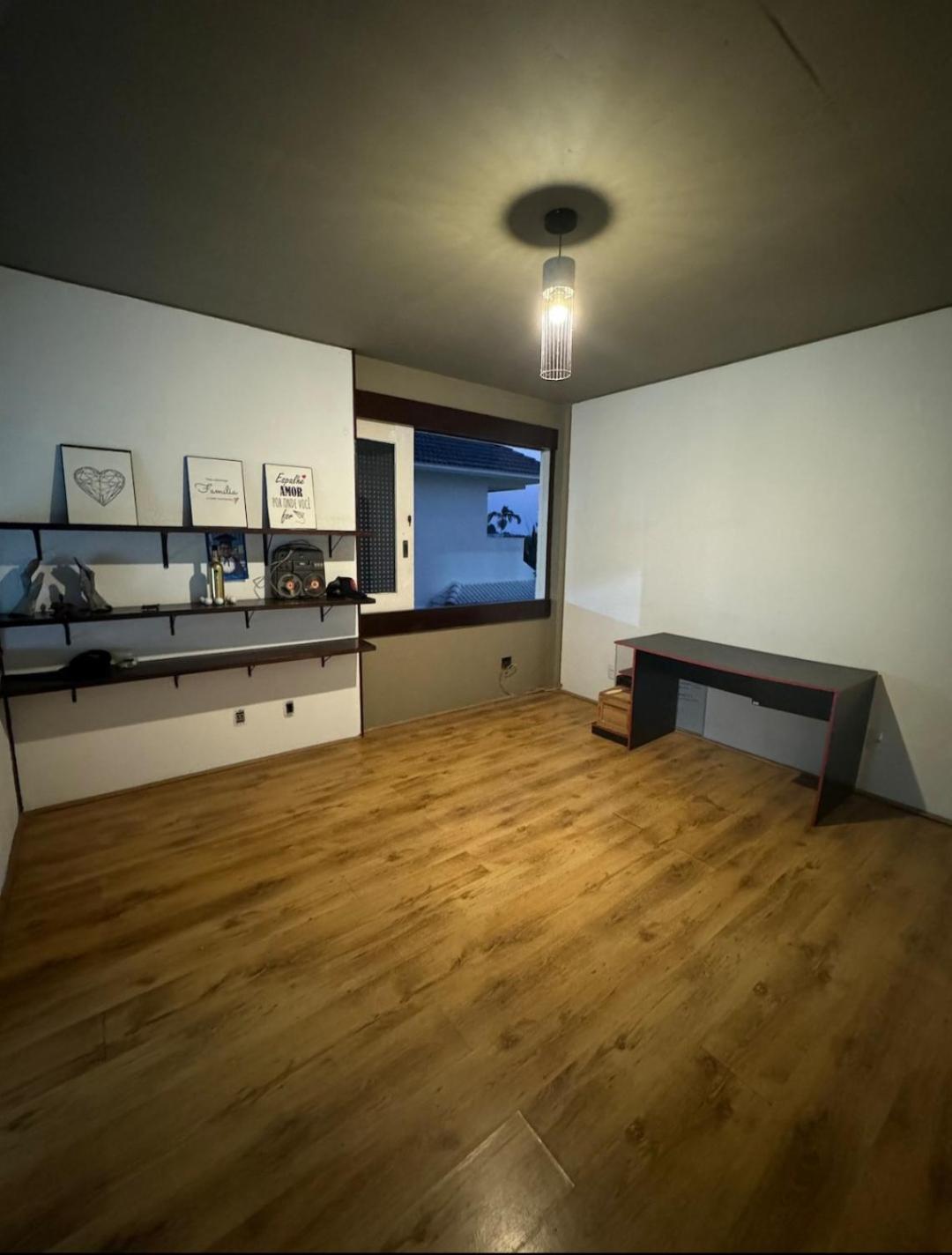 Habitación en casa particular Casa Alto Joa Barra Da Tijuca *