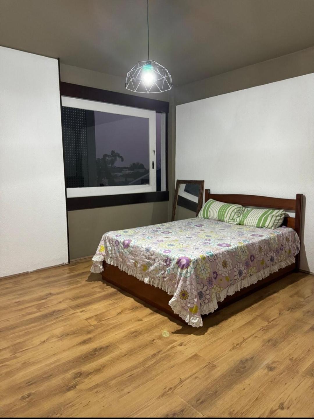 Habitación en casa particular Casa Alto Joa Barra Da Tijuca Río de Janeiro